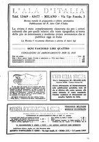 giornale/CFI0364270/1935/v.1/00000229