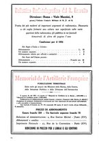 giornale/CFI0364270/1935/v.1/00000230