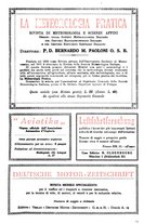 giornale/CFI0364270/1935/v.1/00000231
