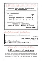 giornale/CFI0364270/1935/v.1/00000232