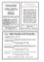 giornale/CFI0364270/1935/v.1/00000233