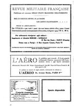 giornale/CFI0364270/1935/v.1/00000234