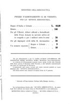 giornale/CFI0364270/1935/v.1/00000235