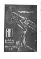 giornale/CFI0364270/1935/v.1/00000240