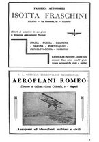 giornale/CFI0364270/1935/v.1/00000241
