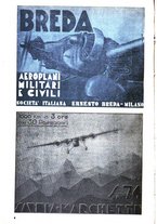giornale/CFI0364270/1935/v.1/00000242