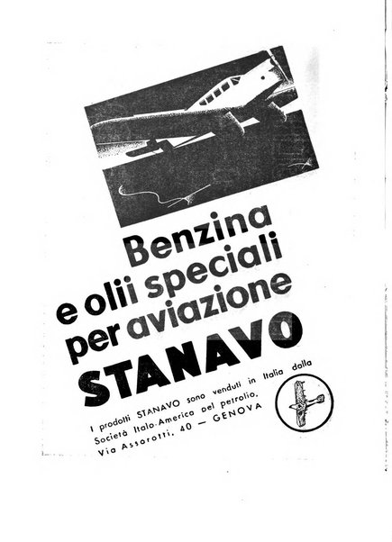 Rivista aeronautica