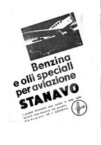 giornale/CFI0364270/1935/v.1/00000244