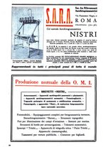giornale/CFI0364270/1935/v.1/00000248