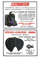 giornale/CFI0364270/1935/v.1/00000249