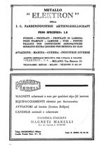 giornale/CFI0364270/1935/v.1/00000250