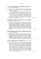 giornale/CFI0364270/1935/v.1/00000254