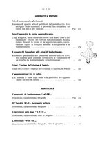 giornale/CFI0364270/1935/v.1/00000255