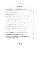 giornale/CFI0364270/1935/v.1/00000257