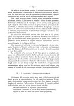 giornale/CFI0364270/1935/v.1/00000261