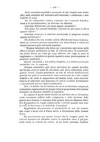 giornale/CFI0364270/1935/v.1/00000262