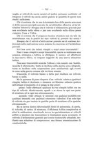 giornale/CFI0364270/1935/v.1/00000263