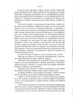 giornale/CFI0364270/1935/v.1/00000264