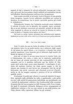 giornale/CFI0364270/1935/v.1/00000265