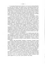 giornale/CFI0364270/1935/v.1/00000266