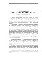 giornale/CFI0364270/1935/v.1/00000268