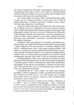 giornale/CFI0364270/1935/v.1/00000270