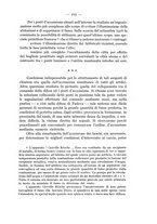 giornale/CFI0364270/1935/v.1/00000271