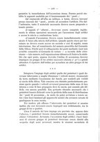 giornale/CFI0364270/1935/v.1/00000272