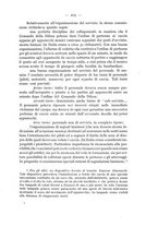 giornale/CFI0364270/1935/v.1/00000275