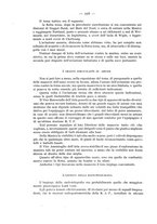 giornale/CFI0364270/1935/v.1/00000282