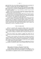 giornale/CFI0364270/1935/v.1/00000283