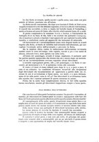 giornale/CFI0364270/1935/v.1/00000284