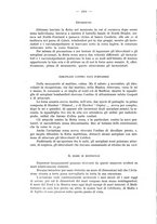 giornale/CFI0364270/1935/v.1/00000286