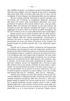 giornale/CFI0364270/1935/v.1/00000289