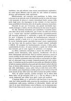 giornale/CFI0364270/1935/v.1/00000291