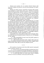 giornale/CFI0364270/1935/v.1/00000292