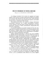 giornale/CFI0364270/1935/v.1/00000294