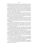 giornale/CFI0364270/1935/v.1/00000296