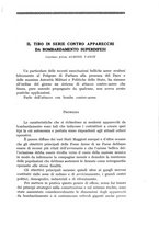 giornale/CFI0364270/1935/v.1/00000299