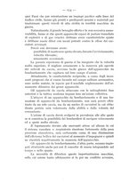 giornale/CFI0364270/1935/v.1/00000300