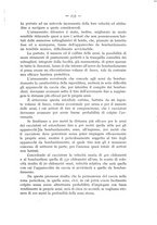 giornale/CFI0364270/1935/v.1/00000301