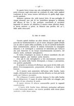 giornale/CFI0364270/1935/v.1/00000302