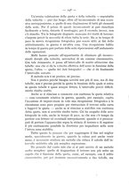 giornale/CFI0364270/1935/v.1/00000314