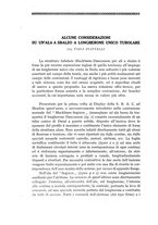 giornale/CFI0364270/1935/v.1/00000316