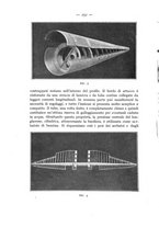 giornale/CFI0364270/1935/v.1/00000318