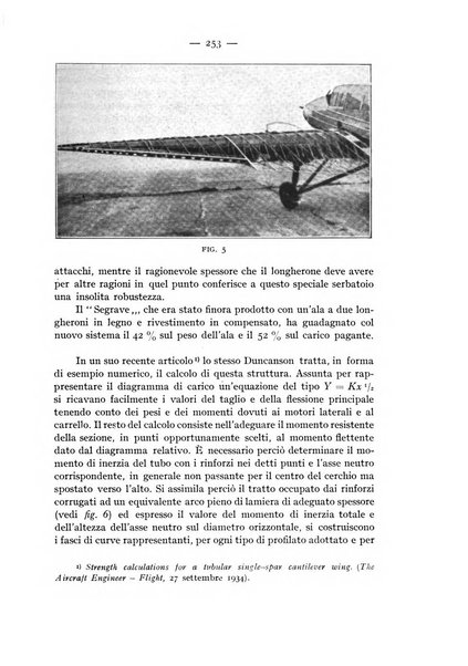 Rivista aeronautica