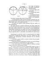 giornale/CFI0364270/1935/v.1/00000320