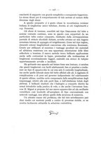 giornale/CFI0364270/1935/v.1/00000322