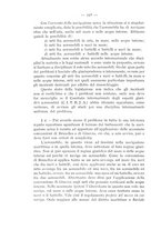 giornale/CFI0364270/1935/v.1/00000324