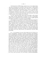 giornale/CFI0364270/1935/v.1/00000326